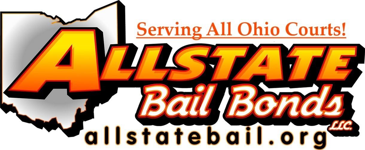 Allstate Bail Bonds - Canton, OH and Stark County, OH Office